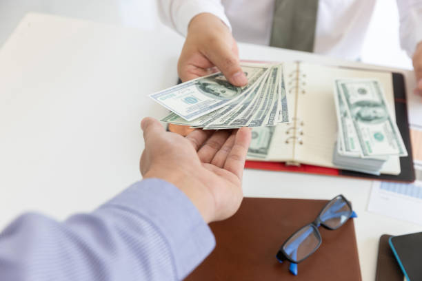 Best Student Loans  in Opelousas, LA