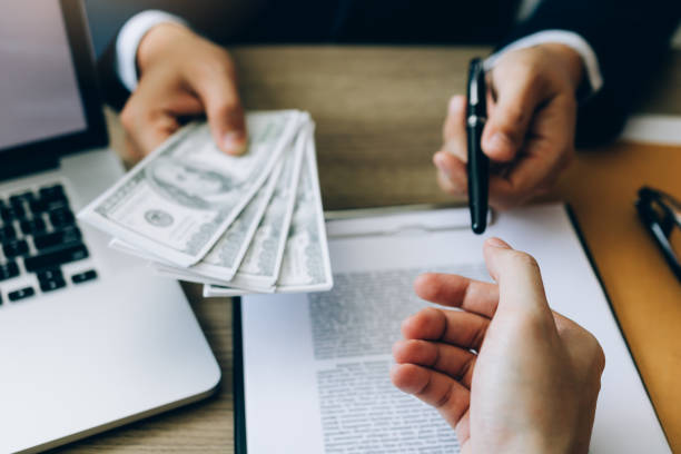 Best Personal Loans  in Opelousas, LA