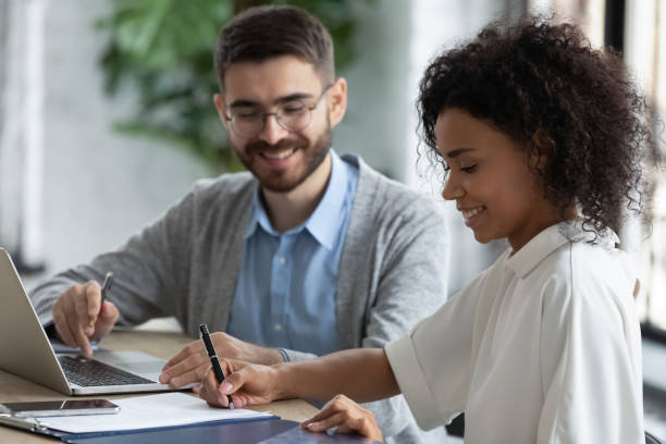 Trusted Opelousas, LA Loan Agency Experts