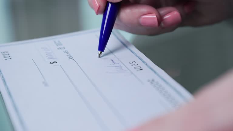 Best Financial Counseling and Guidance  in Opelousas, LA