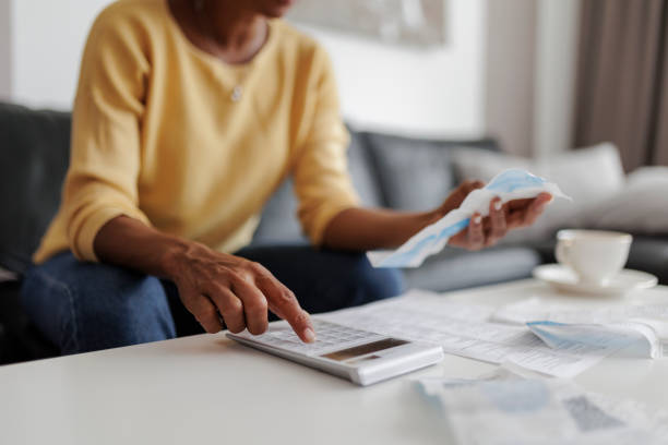 Best Secured Loans  in Opelousas, LA