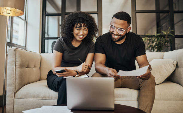 Best Business Loans  in Opelousas, LA