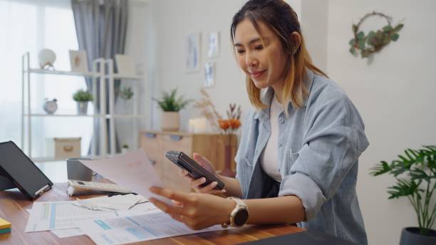 Best Loan Comparison Services  in Opelousas, LA