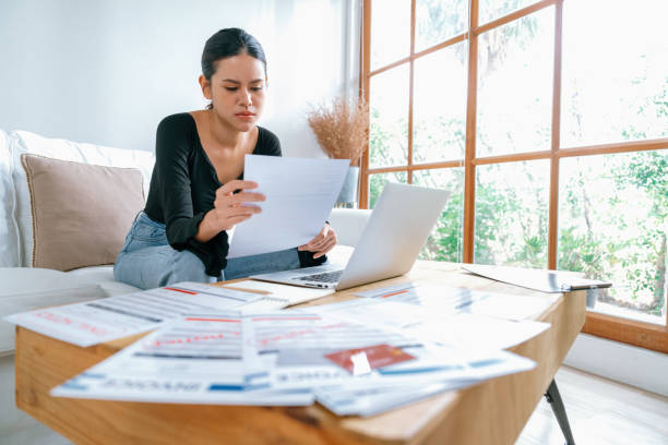 Best Hard Money Loans  in Opelousas, LA