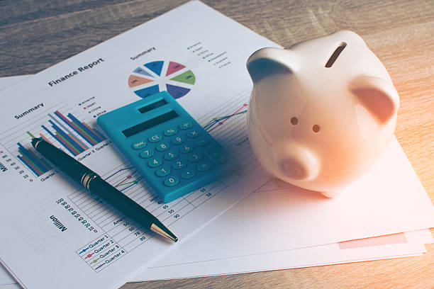Best Home Equity Lines of Credit (HELOC)  in Opelousas, LA