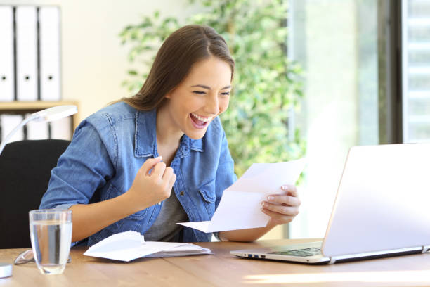 Best Home Loans (Mortgages)  in Opelousas, LA