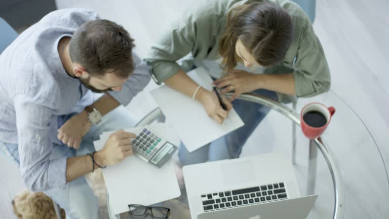 Reverse Mortgages in Opelousas, LA